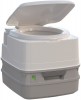 THETFORD PORTA POTTI 260 (Thetford Corporation)