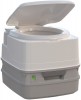 THETFORD PORTA POTTI 260 MSD (Thetford Corporation)