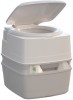 THETFORD PORTA POTTI 550 MSD (Thetford Corporation)