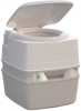 THETFORD PORTA POTTI 550 (Thetford Corporation)