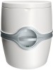 THETFORD PORTA POTTI CURVE (Thetford Corporation)