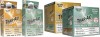 TEAR-AID REPAIR PATCHES (Tear Repair)