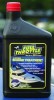 %3Cstrong%3EFULL+THROTTLE+MARINE+ENGINE+TREATMENT%3C%2Fstrong%3E