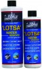 %3Cstrong%3EFULL+THROTTLE+LOTSA+WATER+REMOVER%3C%2Fstrong%3E
