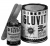 GLUVIT EPOXY WATERPROOF SEALER (ITW Philadelphia Resins)