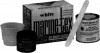MARINE-TEX (ITW Philadelphia Resins)