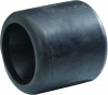 TIE DOWN WOBBLE ROLLER