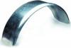 TIE DOWN ENGINEERING GALVANIZED FENDER BRACKETS (Tie Down Engineering)