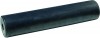 TIE DOWN GUIDE ON ROLLER (Tie Down Engineering)