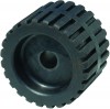 TIE DOWN 4 ROLLER (Tie Down Engineering)
