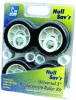 TIE DOWN 5 WOBBLE ROLLER KIT (Tie Down Engineering)