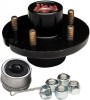 %3Cstrong%3ESUPER+LUBE+REPLACEMENT+HUB+KITS%3C%2Fstrong%3E