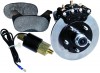 %3Cstrong%3EDISC+BRAKES+FOR+3000+LB.+AXLE+ASSEMBLY%3C%2Fstrong%3E