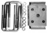 %3Cstrong%3ETIE+DOWN+AXLE+TIE+PLATE+KITS%3C%2Fstrong%3E