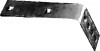 TIE DOWN ENGINEERING GALVANIZED FENDER BRACKETS (Tie Down Engineering)