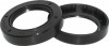 %3Cstrong%3ETIE+DOWN+BEARING+GREASE+SEALS%3C%2Fstrong%3E