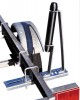TIE-DOWN BOAT LOADING ROLLER GUIDES (Tie Down Engineering)
