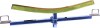%3Cstrong%3ETIE+DOWN+BOLT-ON+BOW+GUIDE%3C%2Fstrong%3E