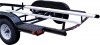 TIE DOWN BUNK GLIDE ON'S (Tie Down Engineering)