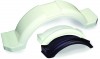 TIE DOWN ENGINEERING PLASTIC FENDERS (Tie Down Engineering)