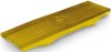TIE DOWN ENGINEERING TRAILER KEEL PAD (Tie Down Engineering)