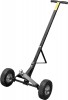 TRAILER DOLLIES (TRAC Outdoor)