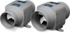 %3Cstrong%3ETRAC+IN-LINE+BLOWERS+%28TRAC+Outdoor%29%3C%2Fstrong%3E