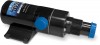 MACERATOR PUMP (TRAC Outdoor)
