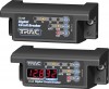 DIGITAL CIRCUIT BREAKERS (TRAC Outdoor)