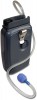 %3Cstrong%3EBAIT+BUBBLES+AERATOR+%28SeaSense+Unified+Marine%29%3C%2Fstrong%3E