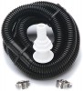 %3Cstrong%3ESEASENSE+BILGE+PUMP+PLUMBING+KIT+%28SeaSense+Unified+Marine%29%3C%2Fstrong%3E