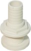 %3Cstrong%3ESEASENSE+THRU-HULL+FITTING+%28SeaSense+Unified+Marine%29%3C%2Fstrong%3E