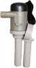 SEASENSE THRU-HULL LIVEWELL PUMP (SeaSense Unified Marine)