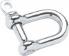 %3Cstrong%3ES.S.+STRAIGHT+D+SHACKLE+%28SeaSense+Unified+Marine%29%3C%2Fstrong%3E