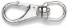 %3Cstrong%3ES.S.+SWIVEL+EYE+SNAP+%28SeaSense+Unified+Marine%29%3C%2Fstrong%3E
