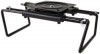 %3Cstrong%3ECLAMP-ON+SEAT+BRACKET+%28SeaSense+Unified+Marine%29%3C%2Fstrong%3E