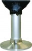 %3Cstrong%3EALUMINUM+BASE+BOAT+SEAT+PEDESTAL%3C%2Fstrong%3E