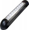 PORTABLE LED BIMINI LIGHT (SeaSense Unified Marine)