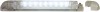 LED SNAP 'N CONNECT STRIP LIGHT (SeaSense Unified Marine)