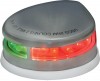 LED COMBINATION BOW LIGHT (SeaSense Unified Marine)