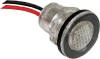 SEASENSE LED LIVEWELL LIGHT (SeaSense Unified Marine)