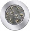 %3Cstrong%3EL.E.D.+RECESSED+MOUNT+ACCENT+LIGHT+%28SeaSense+Unified+Marine%29%3C%2Fstrong%3E