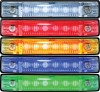 WATERPROOF LED UTILITY STRIP LIGHT (SeaSense Unified Marine)