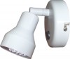 %3Cstrong%3EL.E.D.+READING+LIGHT+%28SeaSense+Unified+Marine%29%3C%2Fstrong%3E