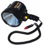 SEASENSE 550,000CP SPOTLIGHT (SeaSense Unified Marine)