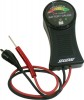%3Cstrong%3EDELUXE+HAND+HELD+BATTERY+TESTER+%28SeaSense+Unified+Marine%29%3C%2Fstrong%3E