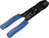 %3Cstrong%3ESEASENSE+WIRE+TOOL+%28SeaSense+Unified+Marine%29%3C%2Fstrong%3E