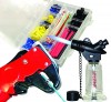 %3Cstrong%3EELECTRICAL+KIT+WITH+TORCH+%26+STRIPPER+%28SeaSense+Unified+Marine%29%3C%2Fstrong%3E