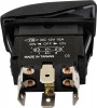 %3Cstrong%3EEASY+TOUCH+SWITCHES+%28SeaSense+Unified+Marine%29%3C%2Fstrong%3E