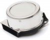 %3Cstrong%3ESEASENSE+STAINLESS+STEEL+12V+HORN+%28SeaSense+Unified+Marine%29%3C%2Fstrong%3E